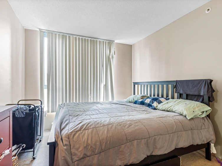 804-838 Agnes Street, New Westminster, BC, V3M 6R3 - 10
