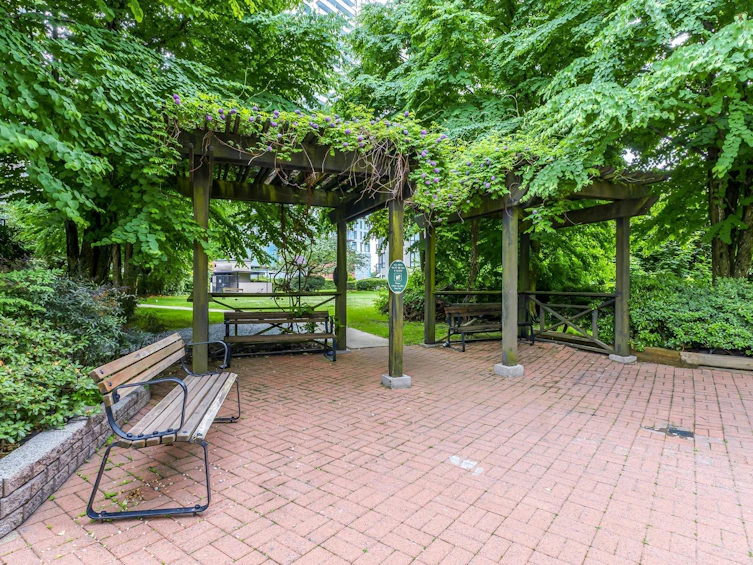804-838 Agnes Street, New Westminster, BC, V3M 6R3 - 15