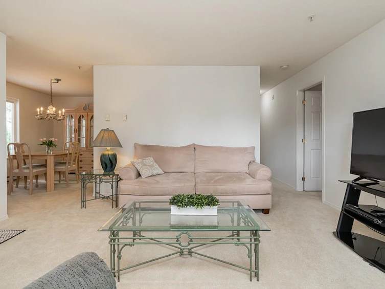 110-5977 177b Street, Surrey, BC, V3S 4J7 - 9