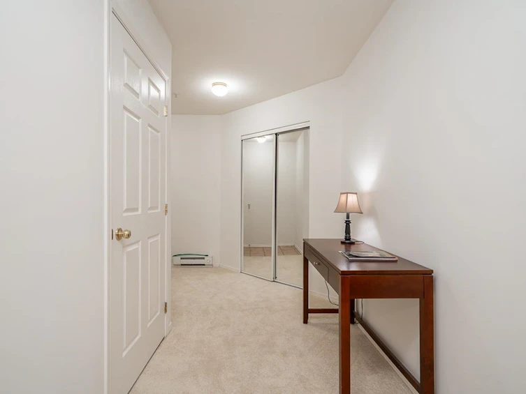 110-5977 177b Street, Surrey, BC, V3S 4J7 - 24