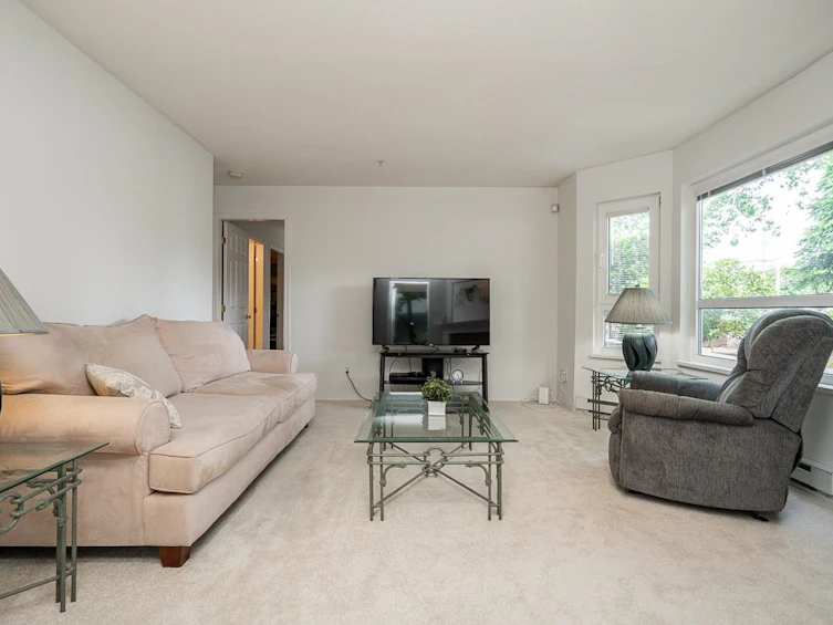 110-5977 177b Street, Surrey, BC, V3S 4J7 - 8