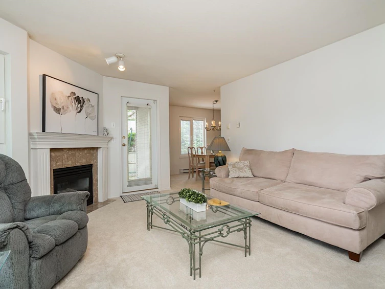 110-5977 177b Street, Surrey, BC, V3S 4J7 - 6