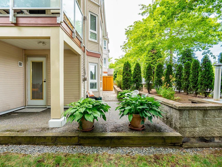110-5977 177b Street, Surrey, BC, V3S 4J7 - 27
