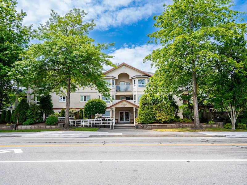 110 - 5977 177b Street, Surrey BC V3S 4J7