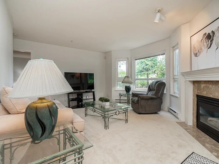 110-5977 177b Street, Surrey, BC, V3S 4J7 - 7