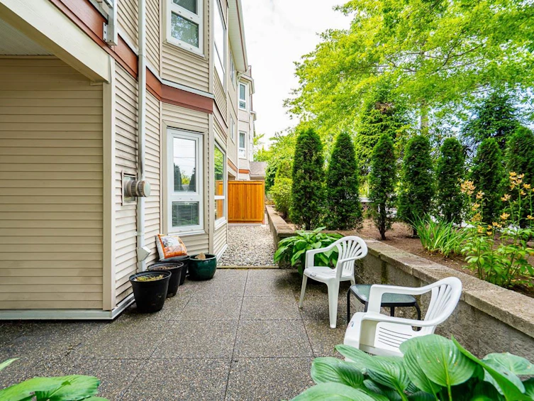 110-5977 177b Street, Surrey, BC, V3S 4J7 - 28