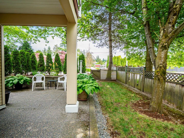 110-5977 177b Street, Surrey, BC, V3S 4J7 - 26