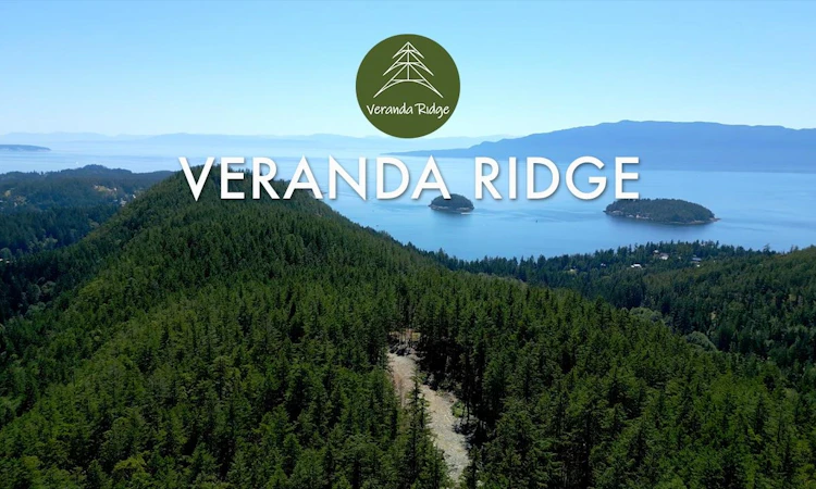 Lot 12-13803 Lee Road