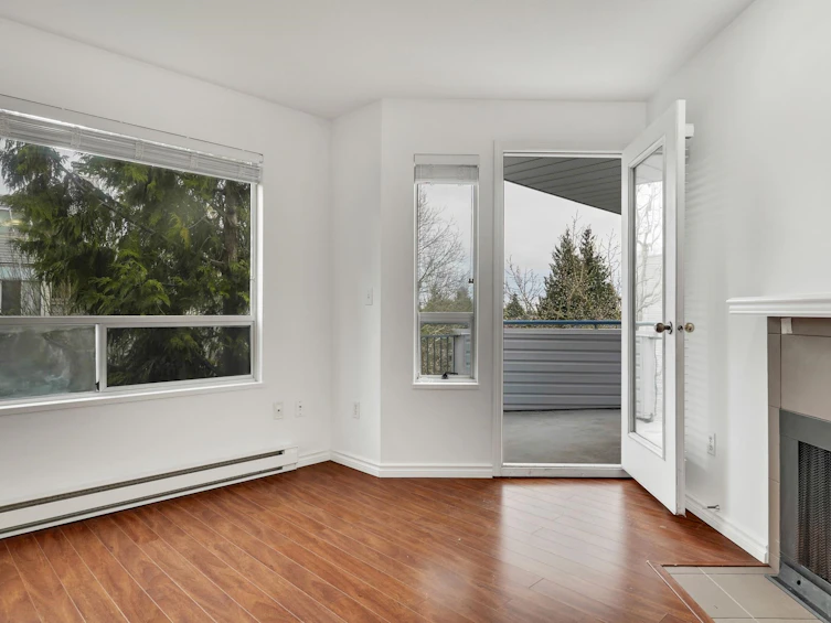 309-7840 Moffatt Road, Richmond, BC, V6Y 1X8 - 2