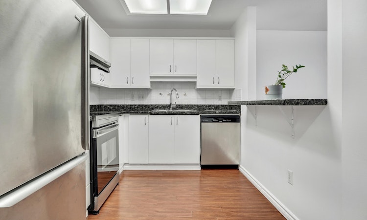 309-7840 Moffatt Road