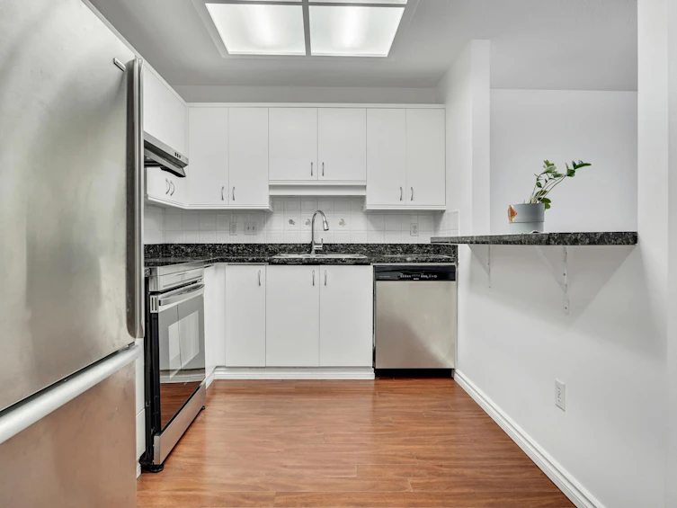 309-7840 Moffatt Road, Richmond, BC, V6Y 1X8