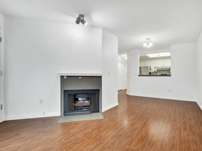 309-7840 Moffatt Road - 5