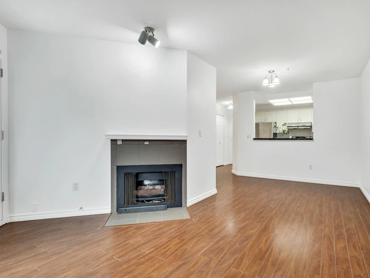 309-7840 Moffatt Road, Richmond, BC, V6Y 1X8 - 5