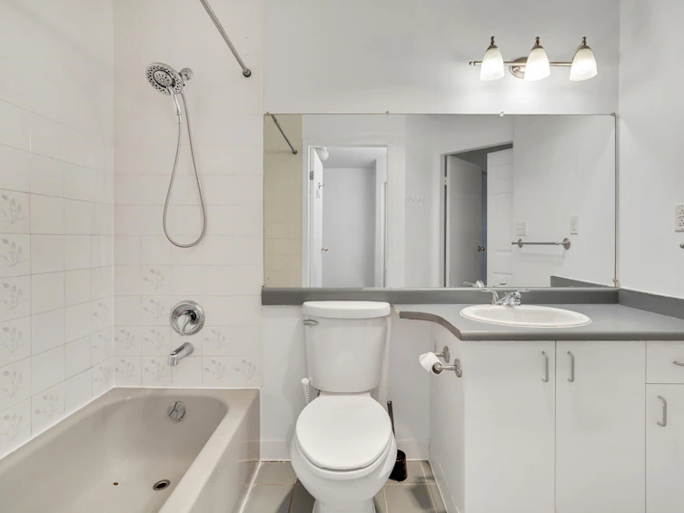 309-7840 Moffatt Road, Richmond, BC, V6Y 1X8 - 16