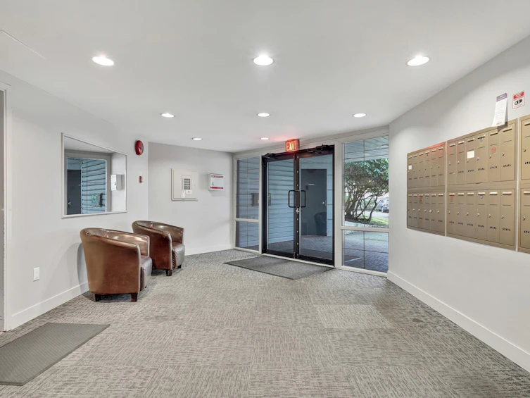 309-7840 Moffatt Road, Richmond, BC, V6Y 1X8 - 20