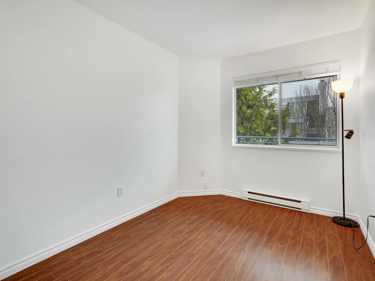 309-7840 Moffatt Road, Richmond, BC, V6Y 1X8 - 10