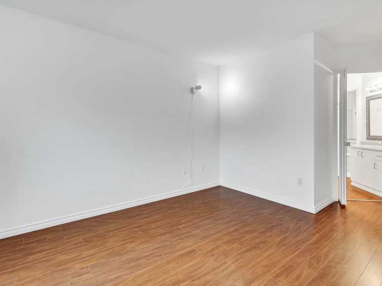 309-7840 Moffatt Road, Richmond, BC, V6Y 1X8 - 13