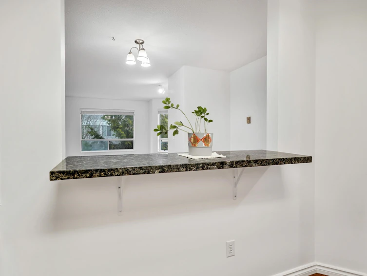 309-7840 Moffatt Road, Richmond, BC, V6Y 1X8 - 9