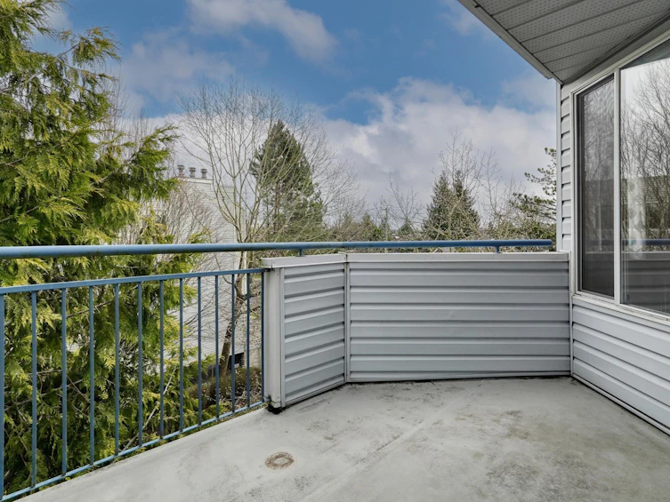 309-7840 Moffatt Road, Richmond, BC, V6Y 1X8 - 3