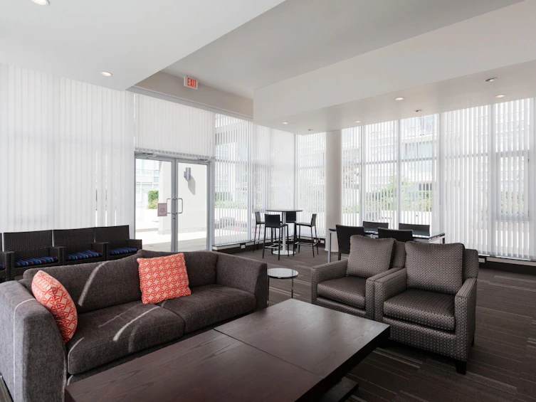 302-4818 Eldorado Mews, Vancouver, BC, V5R 0B3 - 15