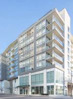 302 4818 Eldorado Mews