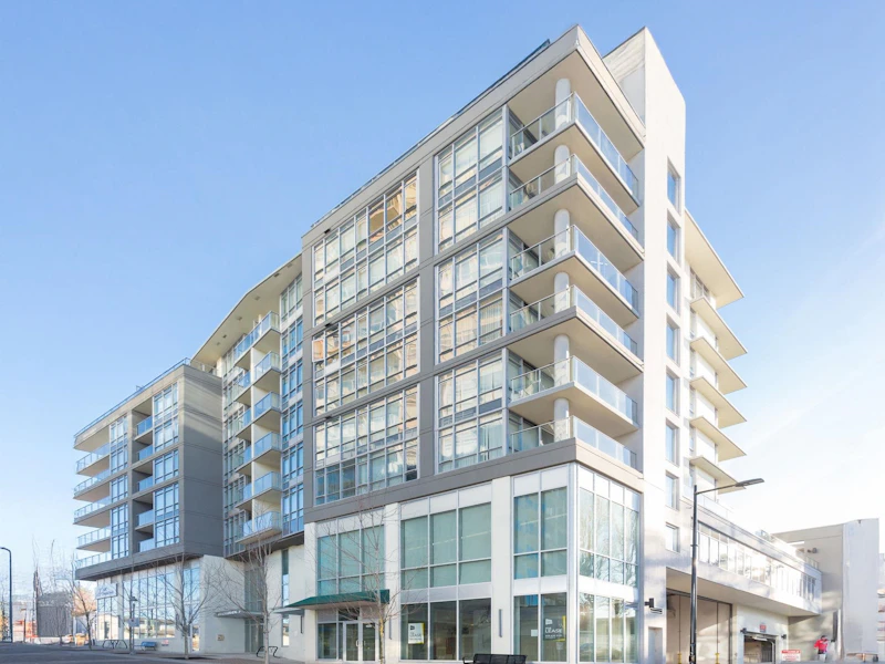 302 - 4818 Eldorado Mews, Vancouver BC V5R 0B3