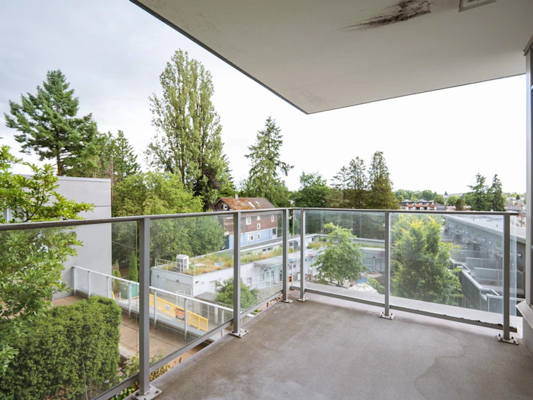 302-4818 Eldorado Mews, Vancouver, BC, V5R 0B3 - 12