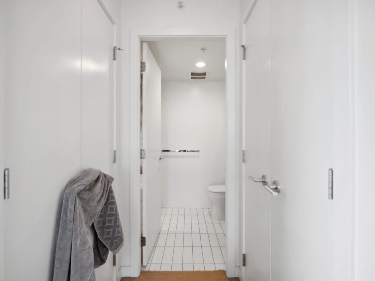 302-4818 Eldorado Mews, Vancouver, BC, V5R 0B3 - 8