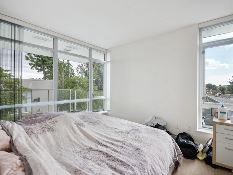 302-4818 Eldorado Mews, Vancouver, BC, V5R 0B3 - 7