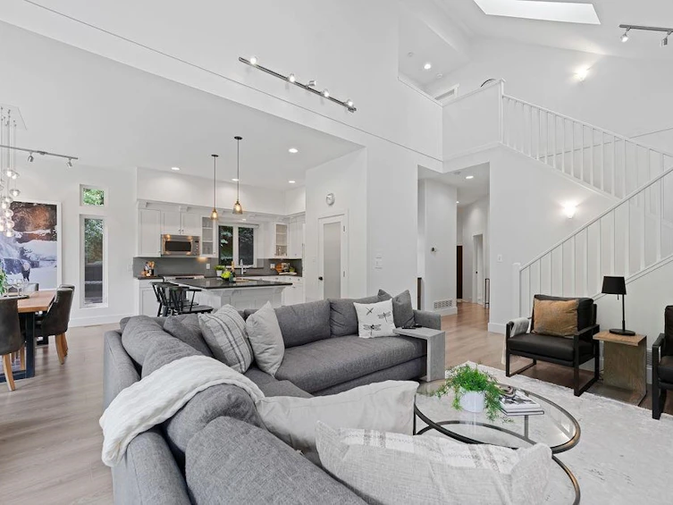 7202 Spruce Grove Circle, Whistler, BC, V8E 0E8 - 6