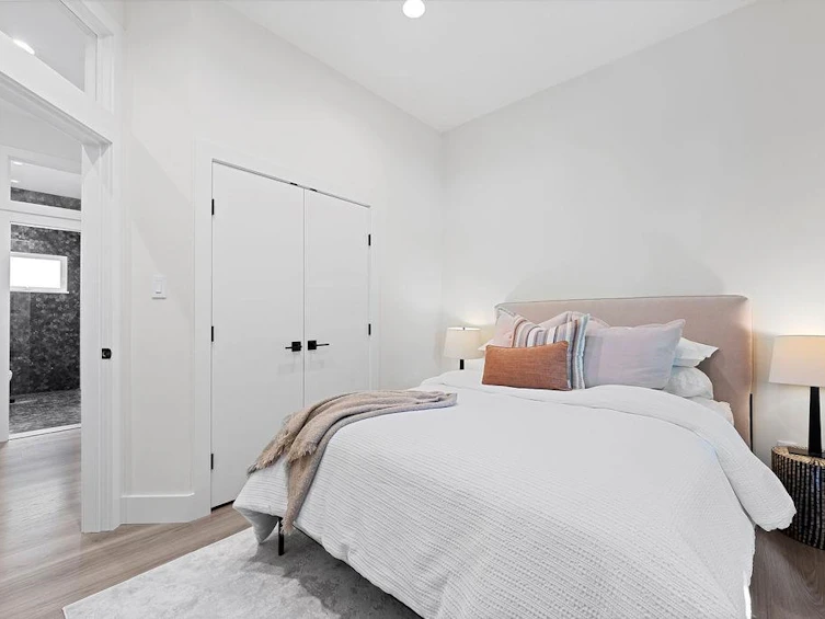 7202 Spruce Grove Circle, Whistler, BC, V8E 0E8 - 15