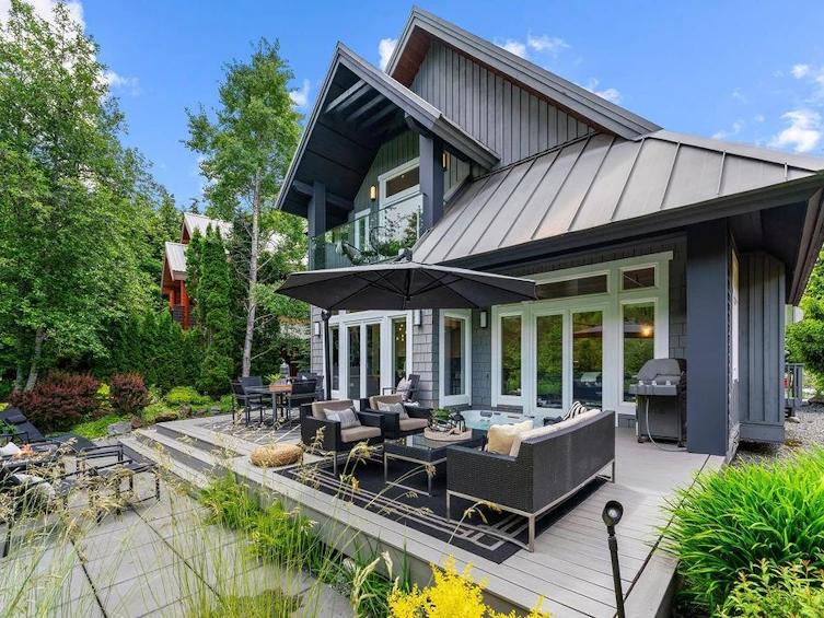 7202 Spruce Grove Circle, Whistler, BC, V8E 0E8 - 28