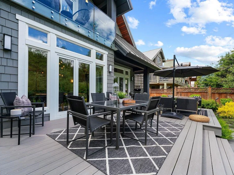 7202 Spruce Grove Circle, Whistler, BC, V8E 0E8 - 27