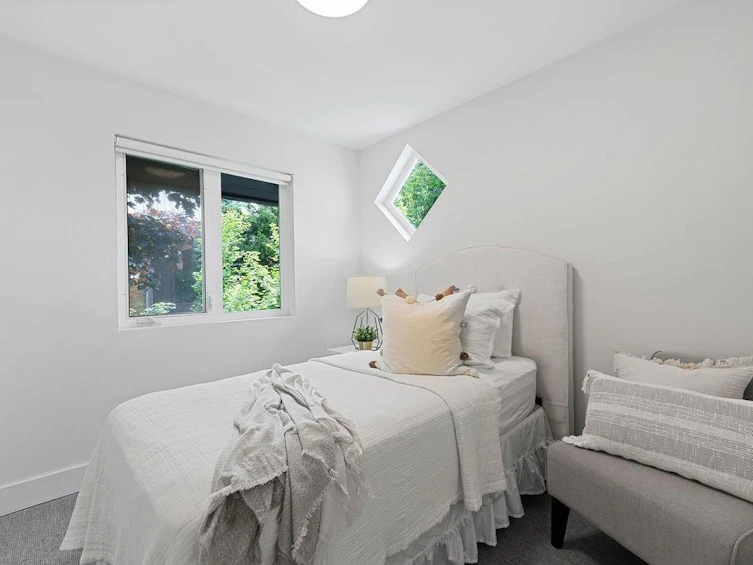 7202 Spruce Grove Circle, Whistler, BC, V8E 0E8 - 24