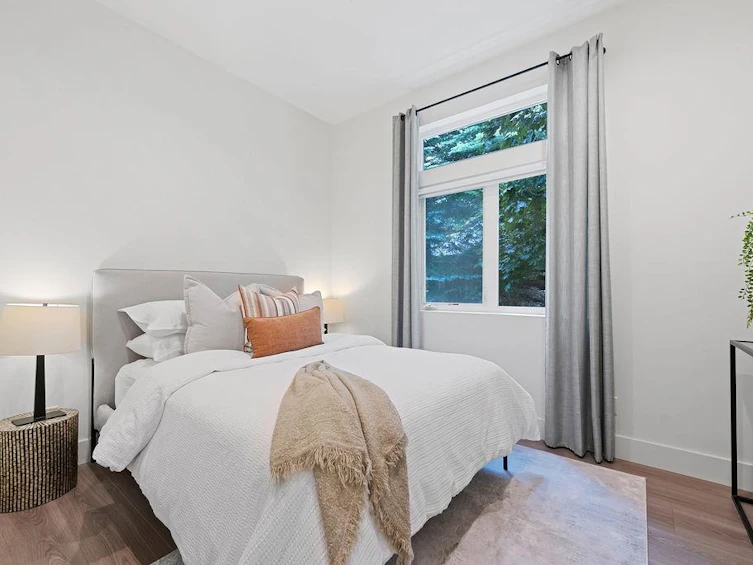 7202 Spruce Grove Circle, Whistler, BC, V8E 0E8 - 16
