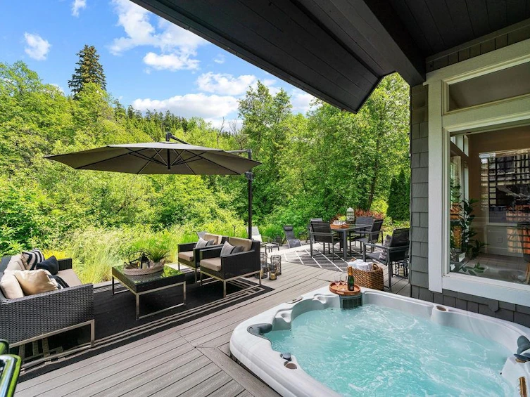 7202 Spruce Grove Circle, Whistler, BC, V8E 0E8 - 13
