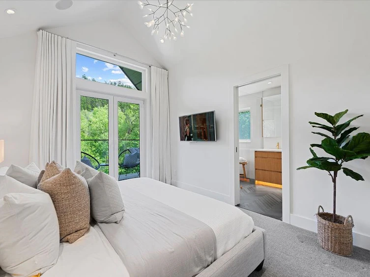 7202 Spruce Grove Circle, Whistler, BC, V8E 0E8 - 18