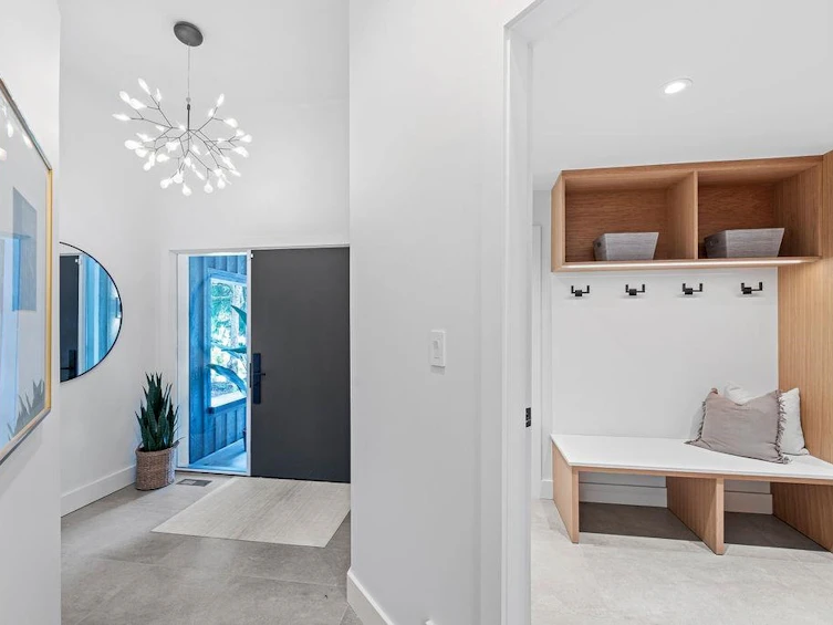 7202 Spruce Grove Circle, Whistler, BC, V8E 0E8 - 3