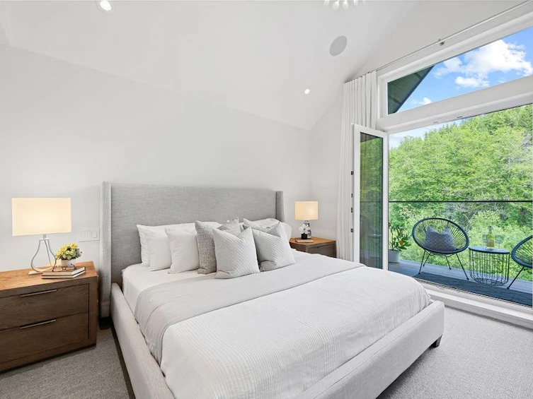 7202 Spruce Grove Circle, Whistler, BC, V8E 0E8 - 19
