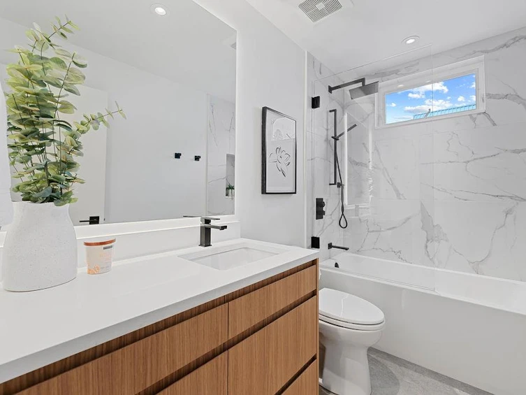 7202 Spruce Grove Circle, Whistler, BC, V8E 0E8 - 25