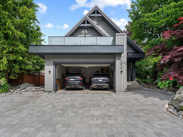 7202 Spruce Grove Circle, Whistler, BC, V8E 0E8 - 32