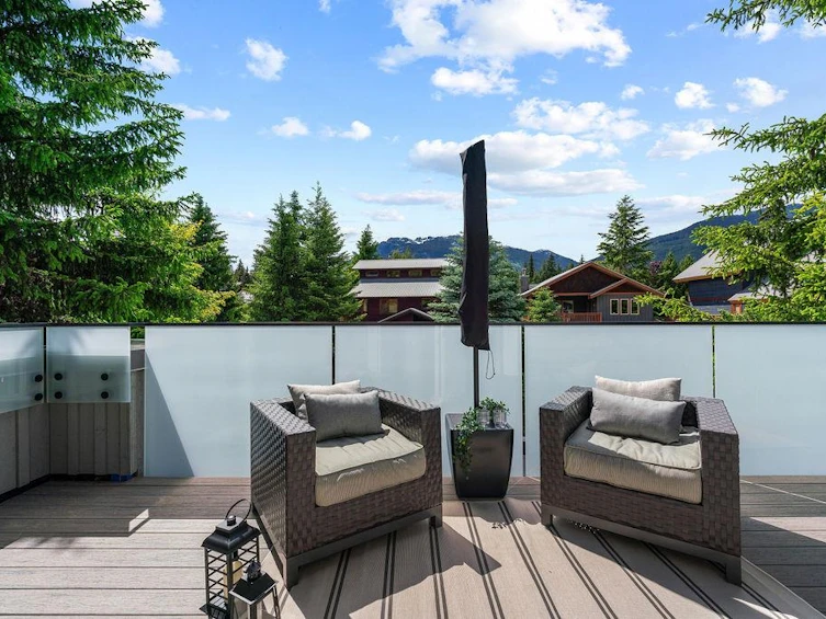 7202 Spruce Grove Circle, Whistler, BC, V8E 0E8 - 26