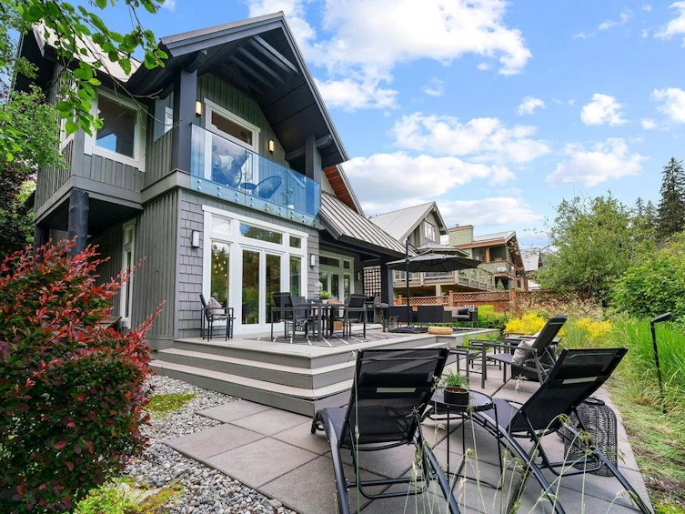 7202 Spruce Grove Circle, Whistler, BC, V8E 0E8 - 29