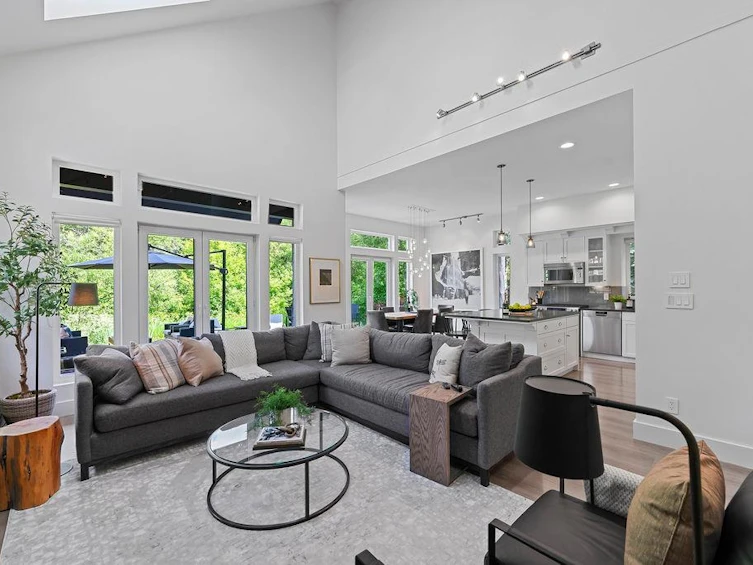 7202 Spruce Grove Circle, Whistler, BC, V8E 0E8 - 5