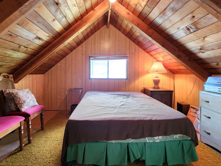 7385 Gun Lake Road, Whistler, BC, V0K 1P0 - 15