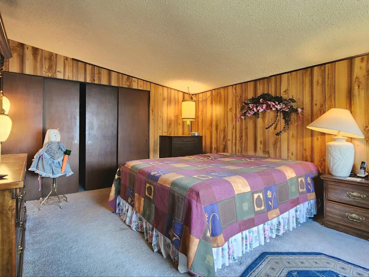 7385 Gun Lake Road, Whistler, BC, V0K 1P0 - 10