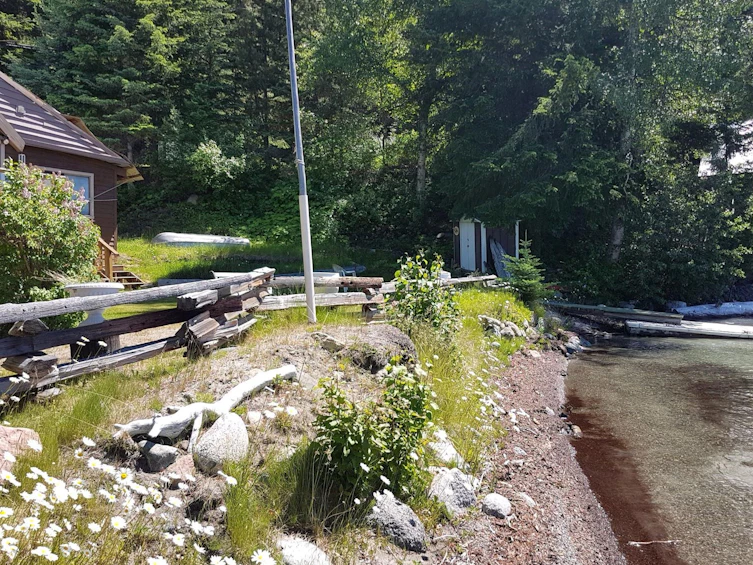 7385 Gun Lake Road, Whistler, BC, V0K 1P0 - 23