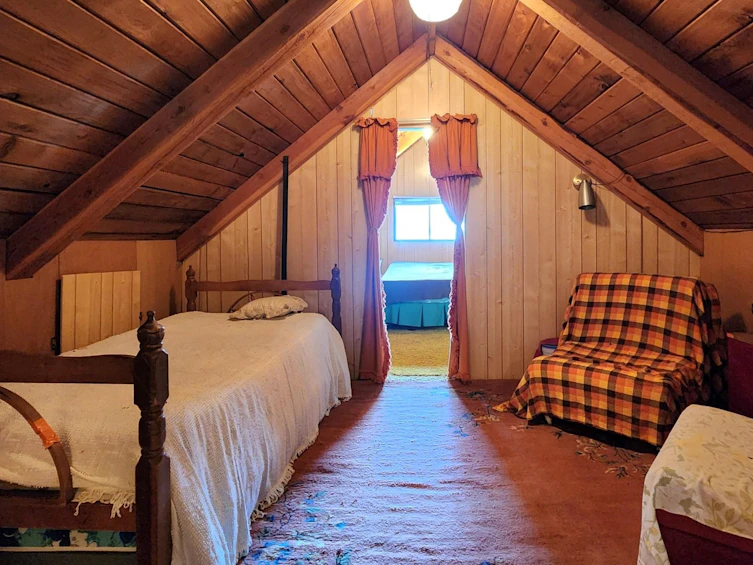 7385 Gun Lake Road, Whistler, BC, V0K 1P0 - 16