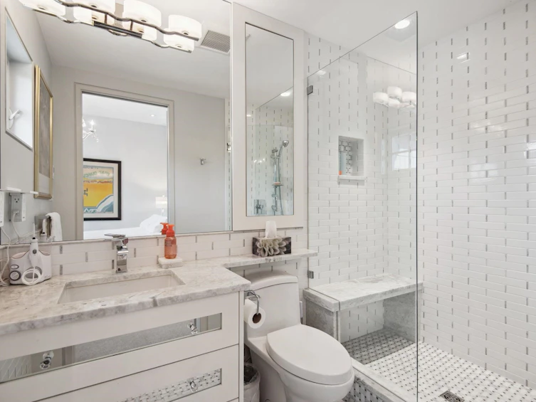 2075 Esquimalt Avenue, West Vancouver, BC, V7V 1S3 - 21