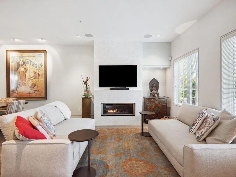 2075 Esquimalt Avenue, West Vancouver, BC, V7V 1S3 - 9